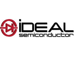 I Deal Semiconductor Logo Web 611d51537a95c