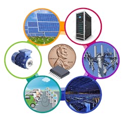 Intro Image 6123bbe40fa37 Intro Image 6123bbe40fa37