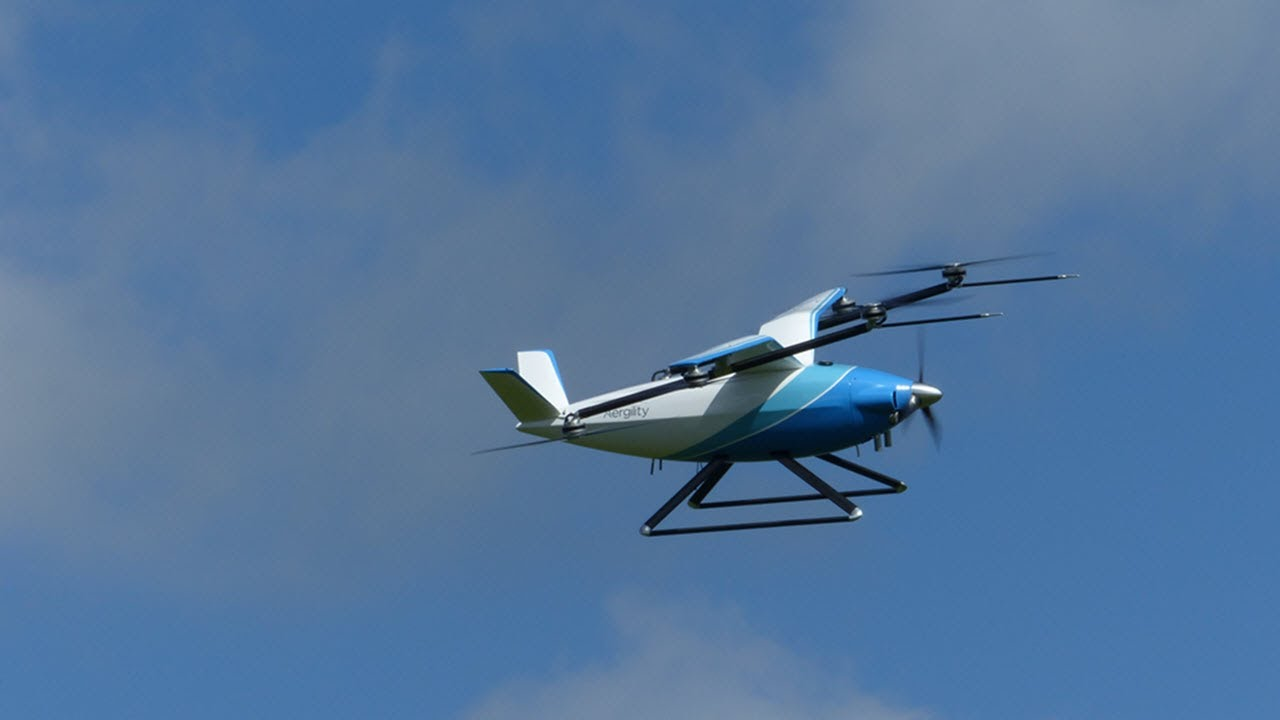 611年Maxresdefault c36646244e