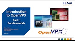 Maxresdefault 612ed8b6999b8 Maxresdefault 612ed8b6999b8