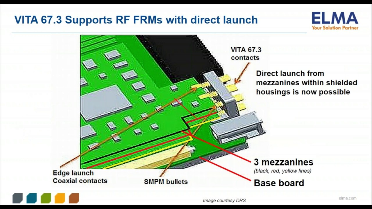 612年Maxresdefault edf247086c