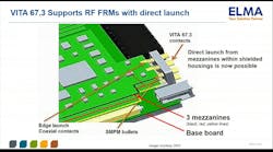 Maxresdefault 612edf247086c Maxresdefault 612edf247086c