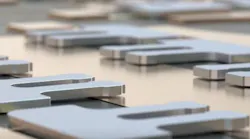 Menlo