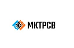 Mkt Pcb Logo Promo