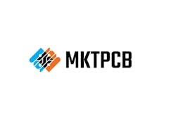 Mkt Pcb Logo Promo 612e4fe294647