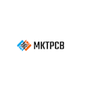 Mkt Pcb Logo Promo