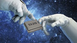 Osc Thinkstock Photos 177008600 61266e213025c 6126ac0b7771d Osc Thinkstock Photos 177008600 61266e213025c 6126ac0b7771d