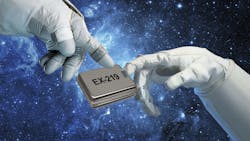 Osc Thinkstock Photos 177008600 61266e213025c 6126ac0b7771d Osc Thinkstock Photos 177008600 61266e213025c 6126ac0b7771d