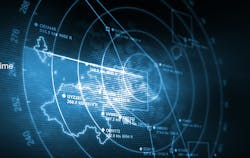 Radar Blue 61080407c766c Radar Blue 61080407c766c
