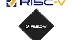 Risc V