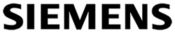 Sie Logo Black Rgb Sie Logo Black Rgb