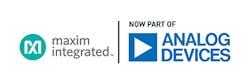 0140 Adi Maxim Logo Rgb Full Color (2) 0140 Adi Maxim Logo Rgb Full Color (2)