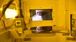 04 Intel Unleashed 613bb8d2e6837 04 Intel Unleashed 613bb8d2e6837