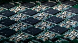 08 Intel Semiconductors