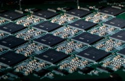 08 Intel Semiconductors 61319c0a72b5a 08 Intel Semiconductors 61319c0a72b5a
