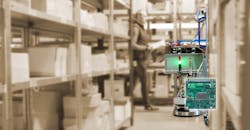 1540x800 Transpharm 6153334b18f51 1540x800 Transpharm 6153334b18f51