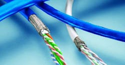 1540x800 Cabling Space 6138da468b3ed 1540x800 Cabling Space 6138da468b3ed