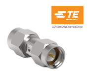 1630685668 Terf Connectors Product Spotlight 180x150 Sma