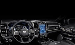 2020 Dt Interior Hero Desktop 01 61521b75372fa 2020 Dt Interior Hero Desktop 01 61521b75372fa