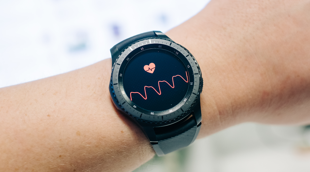 Wearable Stock Photo 可穿戴的库存图片