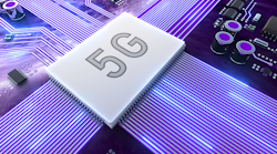 5 G Pcb Promo 5 G Pcb Promo