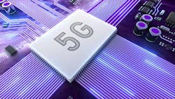 5 G Pcb Promo 6143403f56c7e 5 G Pcb Promo 6143403f56c7e