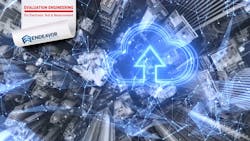 5 G Cloud Ee Promo 614203f88638e 5 G Cloud Ee Promo 614203f88638e