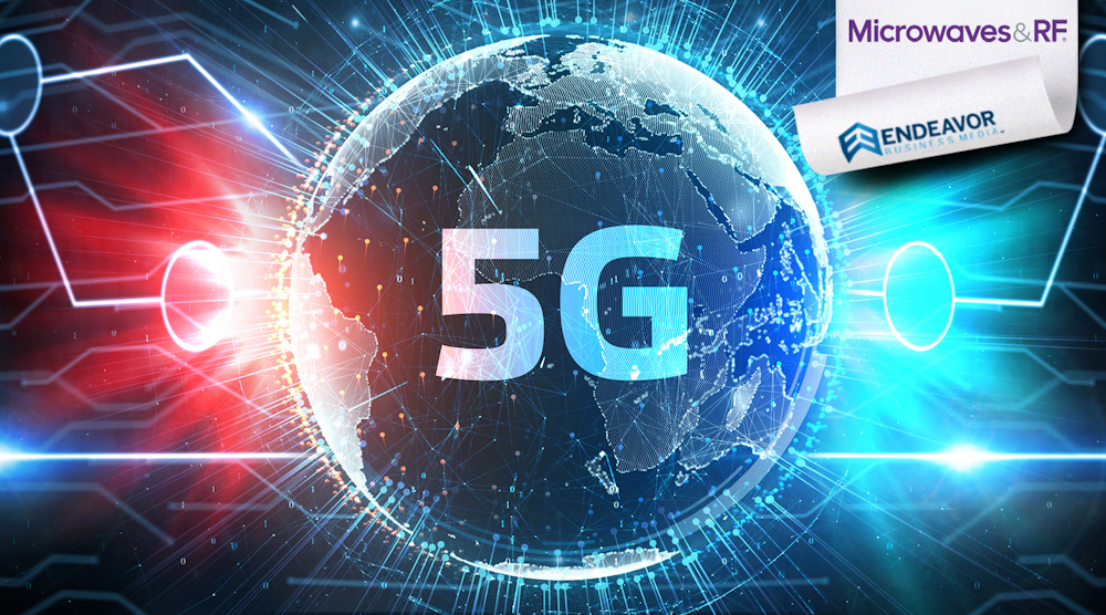 5g Mw tag (1) Copy Copy Copy 5g Mw标签(1)拷贝拷贝拷贝