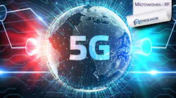 5g Mw tag (1) Copy Copy Copy