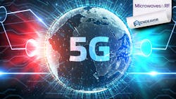 5g Mw tag 1 Copy Copy Copy 614ca79e7acf0 5g Mw tag 1 Copy Copy Copy 614ca79e7acf0