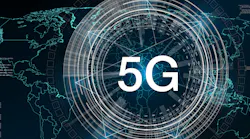 5gpromo