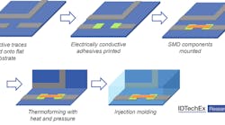 93 614b45edaa6d2 93 614b45edaa6d2