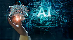Ai Design Promo