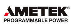 Ametek Programmable Power Logo 262x100 Ametek Programmable Power Logo 262x100