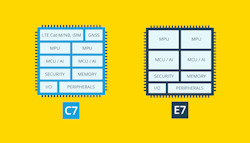 Alif Edit Yellow Background 614cc2bb8e666 Alif Edit Yellow Background 614cc2bb8e666