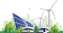 Asset01 Image 1540x800 613a2116d61ca Asset01 Image 1540x800 613a2116d61ca