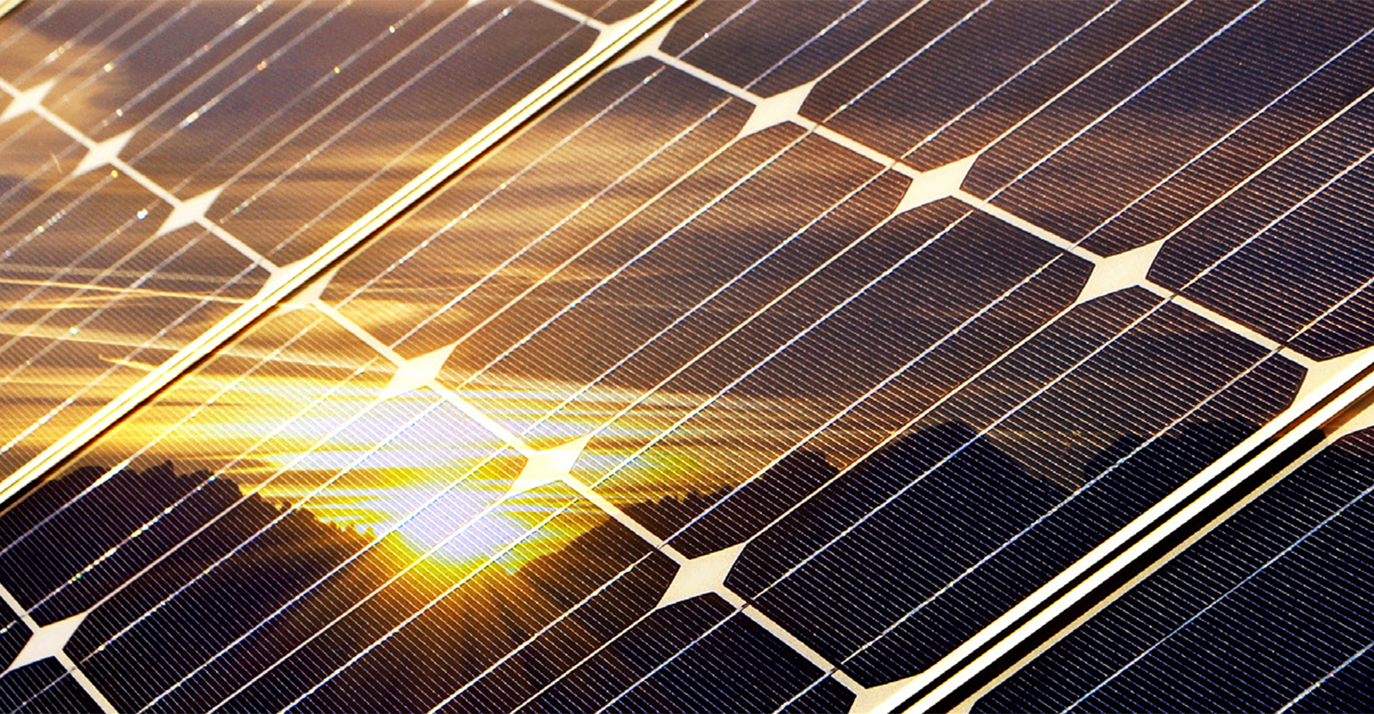 1540 x800 Asset02形象