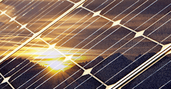 Asset02 Image 1540x800 613a1f03492e1 Asset02 Image 1540x800 613a1f03492e1