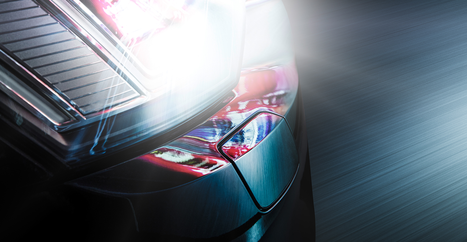 资产1 50240 03 1540x800px