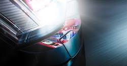 Asset1 50240 03 1540x800px 6140de4b91abe Asset1 50240 03 1540x800px 6140de4b91abe