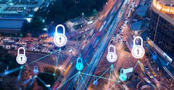 Asset1 Shutterstock 1916603153 1 1540 800 614245ca4432c Asset1 Shutterstock 1916603153 1 1540 800 614245ca4432c