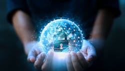 Asset2 Gfx8074 Maxq1065 Gfx8020 Image Edit 01 613bba547b1c2 Asset2 Gfx8074 Maxq1065 Gfx8020 Image Edit 01 613bba547b1c2