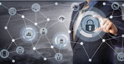 Asset3 Shutterstock 627837206 1 1540 800 614245ed1385d Asset3 Shutterstock 627837206 1 1540 800 614245ed1385d