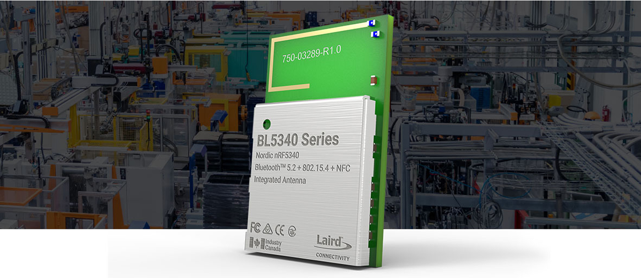 Avnet Reg Image 09 2021