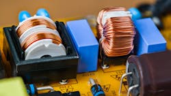 Board Kpix Mining Dreamstime Xxl 220591394 6139078a6d06f Board Kpix Mining Dreamstime Xxl 220591394 6139078a6d06f