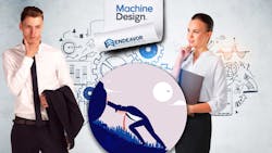 Career Pt1 Md Promo 6155bc9f20fae Career Pt1 Md Promo 6155bc9f20fae