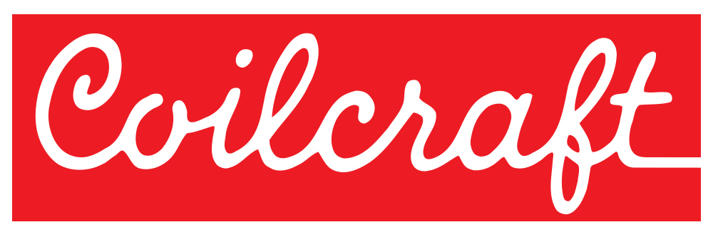 Coilcraft Logo