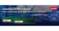 Components 1 #1 Components 1 #1