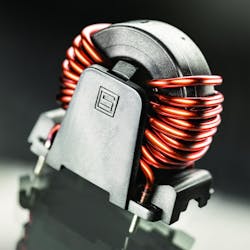 Components 1 #4 Components 1 #4