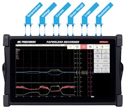 Das1700 Diag 614374cb37f16 Das1700 Diag 614374cb37f16